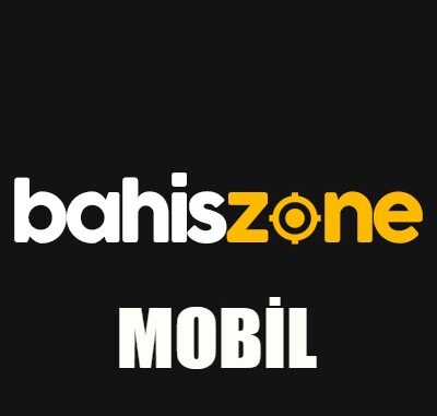 Bahiszone mobil