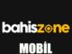 Bahiszone mobil