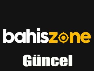 Bahiszone Güncel