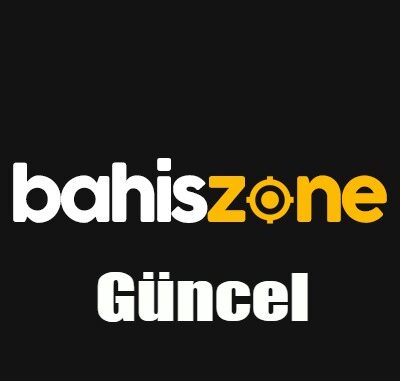 Bahiszone Güncel